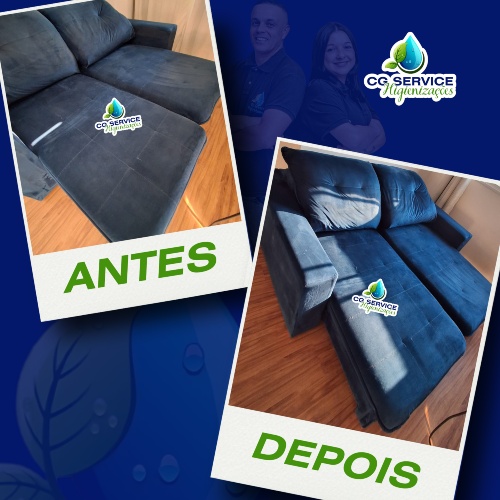 CG SERVICE - ANTES E DEPOIS DA LIMPEZA HIGIENIZAÇÃO E IMPERMEABILIZAÇÃO DE ESTOFADOS EM SÃO PAULO (1)