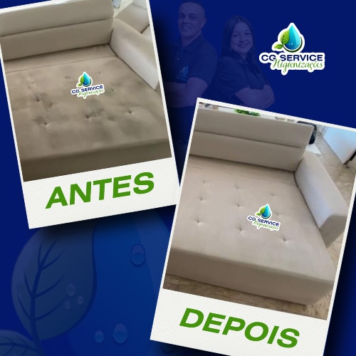 CG SERVICE - ANTES E DEPOIS DA LIMPEZA HIGIENIZAÇÃO E IMPERMEABILIZAÇÃO DE ESTOFADOS EM SÃO PAULO (10)
