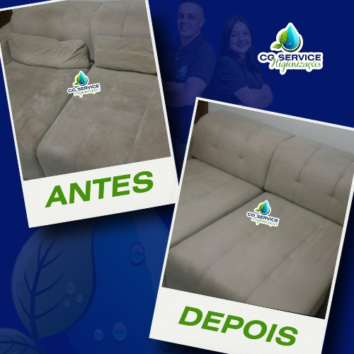 CG SERVICE - ANTES E DEPOIS DA LIMPEZA HIGIENIZAÇÃO E IMPERMEABILIZAÇÃO DE ESTOFADOS EM SÃO PAULO (2)