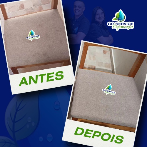 CG SERVICE - ANTES E DEPOIS DA LIMPEZA HIGIENIZAÇÃO E IMPERMEABILIZAÇÃO DE ESTOFADOS EM SÃO PAULO (3)