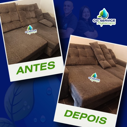 CG SERVICE - ANTES E DEPOIS DA LIMPEZA HIGIENIZAÇÃO E IMPERMEABILIZAÇÃO DE ESTOFADOS EM SÃO PAULO (4)