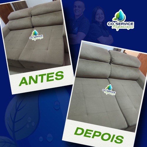 CG SERVICE - ANTES E DEPOIS DA LIMPEZA HIGIENIZAÇÃO E IMPERMEABILIZAÇÃO DE ESTOFADOS EM SÃO PAULO (5)