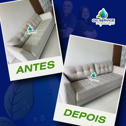 CG SERVICE - ANTES E DEPOIS DA LIMPEZA HIGIENIZAÇÃO E IMPERMEABILIZAÇÃO DE ESTOFADOS EM SÃO PAULO (6)