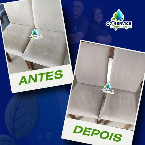 CG SERVICE - ANTES E DEPOIS DA LIMPEZA HIGIENIZAÇÃO E IMPERMEABILIZAÇÃO DE ESTOFADOS EM SÃO PAULO (7)