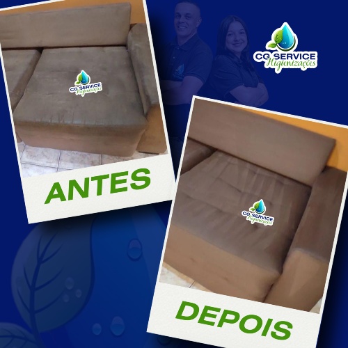 CG SERVICE - ANTES E DEPOIS DA LIMPEZA HIGIENIZAÇÃO E IMPERMEABILIZAÇÃO DE ESTOFADOS EM SÃO PAULO (9)